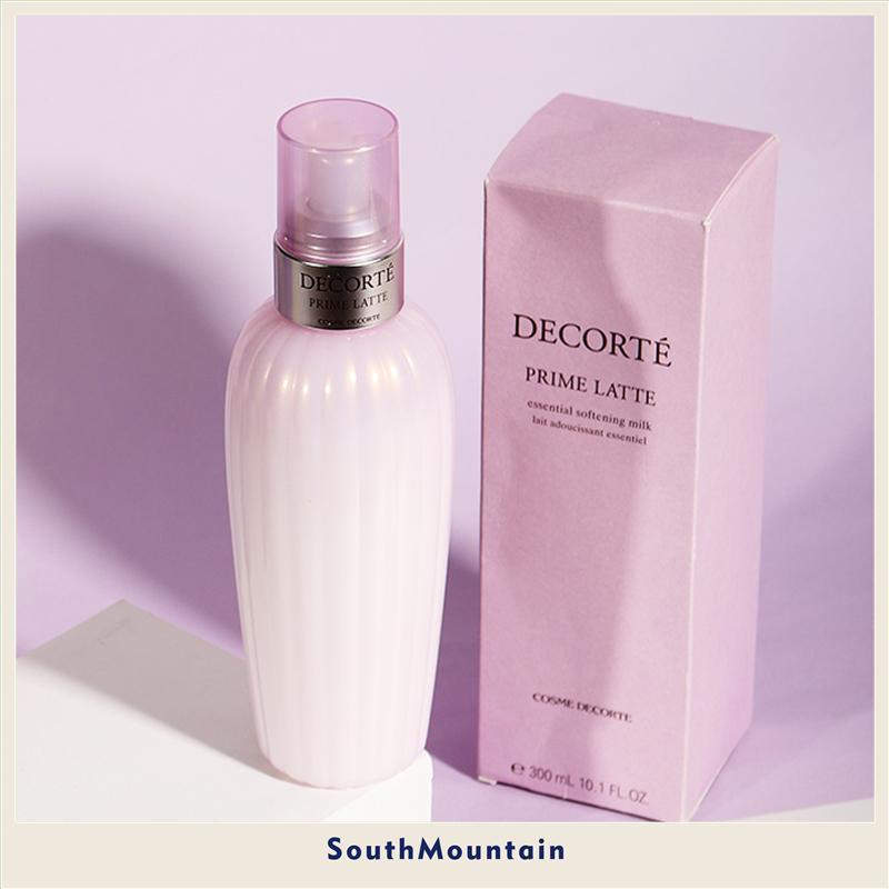 【新春セール】COSME DECORTE コスメデコルテ プリムラテ 300ml (乳液) 化粧品｜butyfireai｜02