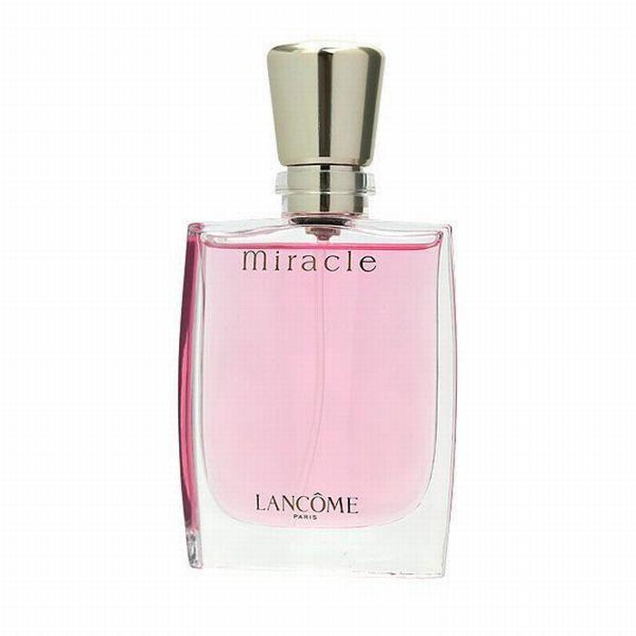 【LANCOME】 ランコムミラク EDP 30ml 送料無料｜butyfireai｜02