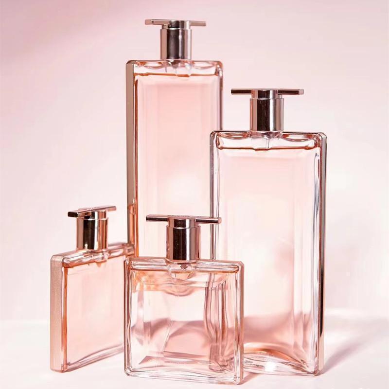 ◆ベストコスメ受賞◆限定セール LANCOME ランコム イドル オー ドゥ パルファン 75ml 正規品 フレグランス ランコム 香水 誕生日 プレゼント｜butyfireai｜13