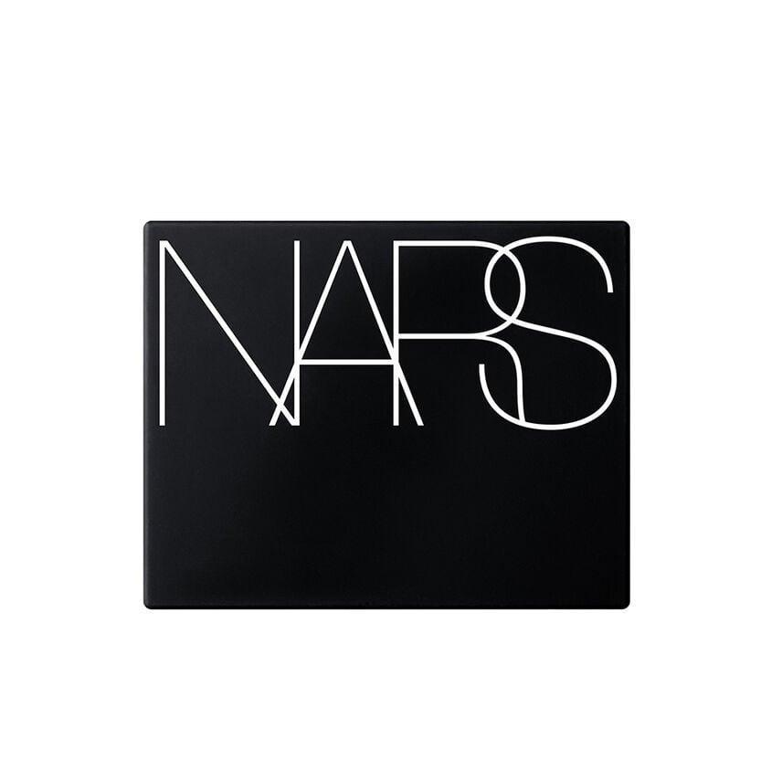 NARS ナーズ voyageur ヴォワヤジュール eyeshadow palette アイシャドウ - 1191 Copper｜butyfireai｜02