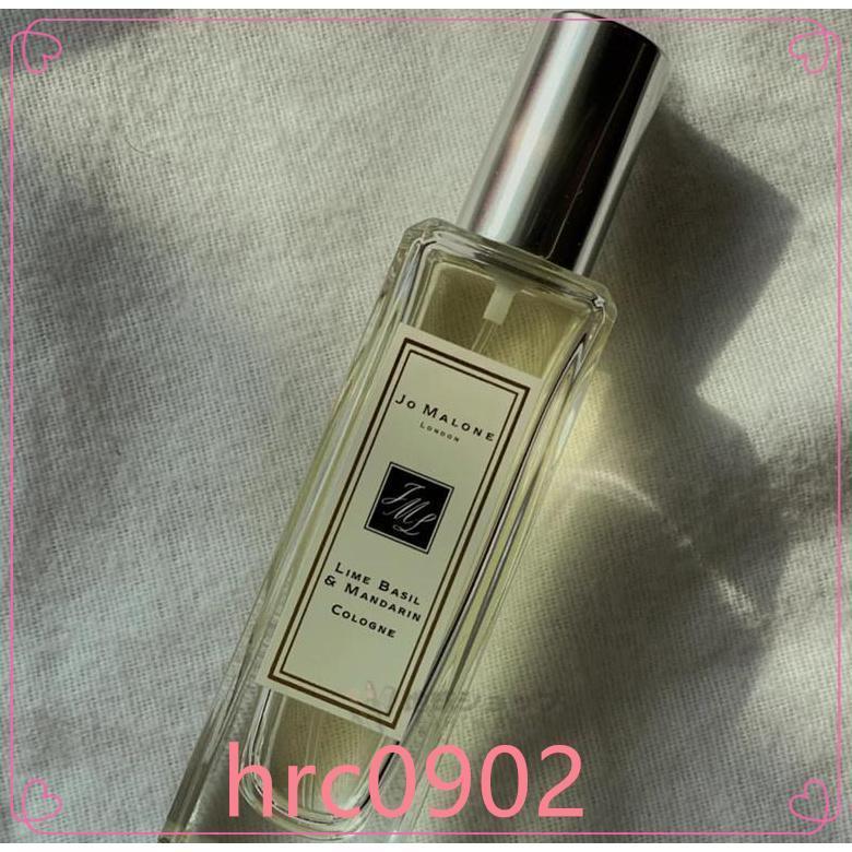 JOMALONELONDONジョーマローンロンドンライムバジル＆マンダリンコロン30ml/100ml正規品JOMALONEジョーマローン香水フレグランスギフト彼女｜butyfireai｜11