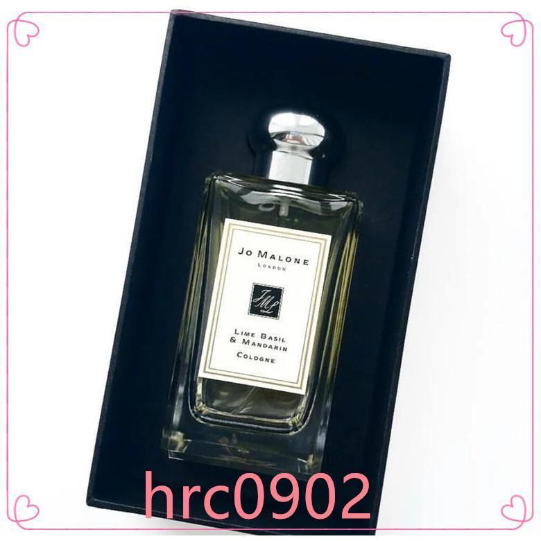 JOMALONELONDONジョーマローンロンドンライムバジル＆マンダリンコロン30ml/100ml正規品JOMALONEジョーマローン香水フレグランスギフト彼女｜butyfireai｜08