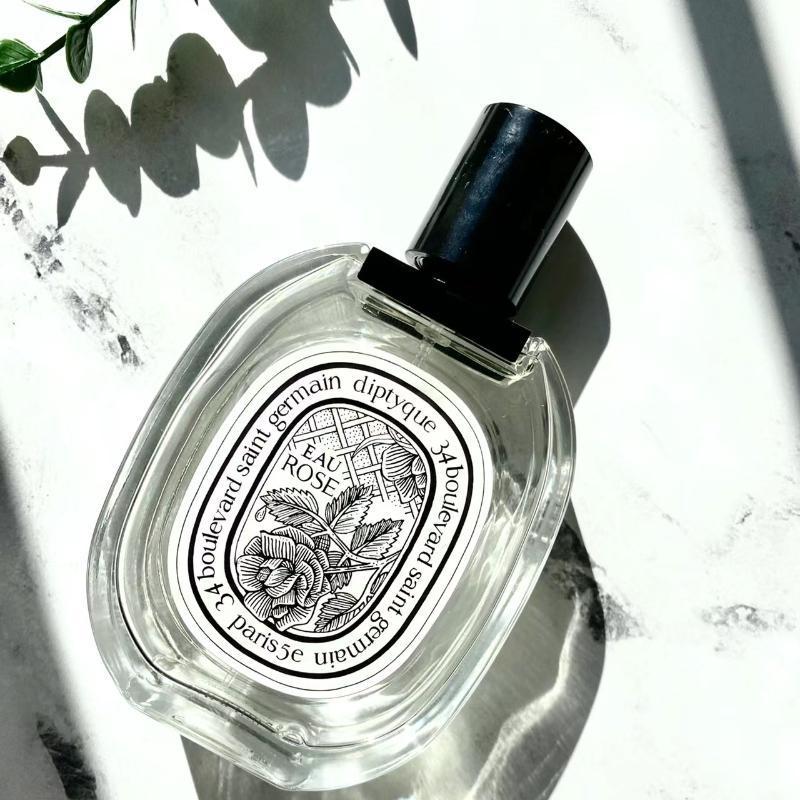 DIPTYQUE ディプティック オーローズ オードトワレ 100ml 正規品 送料無料 EDT SP フレグランス eau rose 香水 誕生日 プレゼント バレンタイン ギフト 彼女 母｜butyfireai｜10