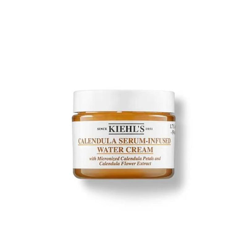 キールズ KIEHLS キールズ ウォータークリーム CL 50ml 正規品 Kiehl's キールズ ウォータークリーム CL 50ml クリーム｜butyfireai｜09