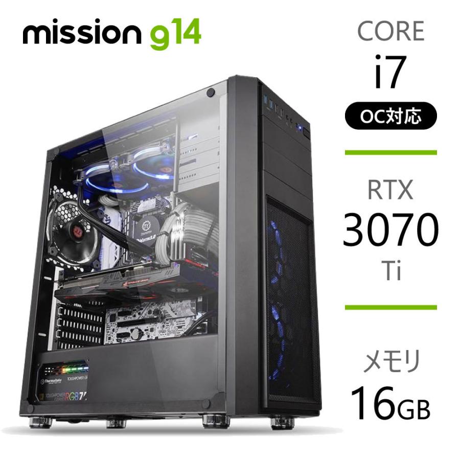 ゲーミングPC デスクトップパソコン RTX3080 12600K i5 SSD240GB 12400 12700K i9 メモリ16GB 12900K i7 WIN11PRO ゲーミングPC デスクトップパソコン RTX3080 12600K i5 SSD240GB 12400 12700K i9 メモリ16GB 12900K i7 WIN11PRO