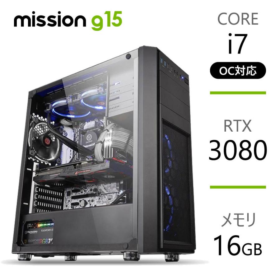 海外並行輸入正規品 メモリ16gb I7 k Core Rtx3080 ゲーミングpc ゲーミングpc Eスポーツ向け 高fps 4kゲームプレイにおすすめ M 2 水冷 Z590 Ssd1tb デスクトップパソコン Ethicalbusinessbuilder Com