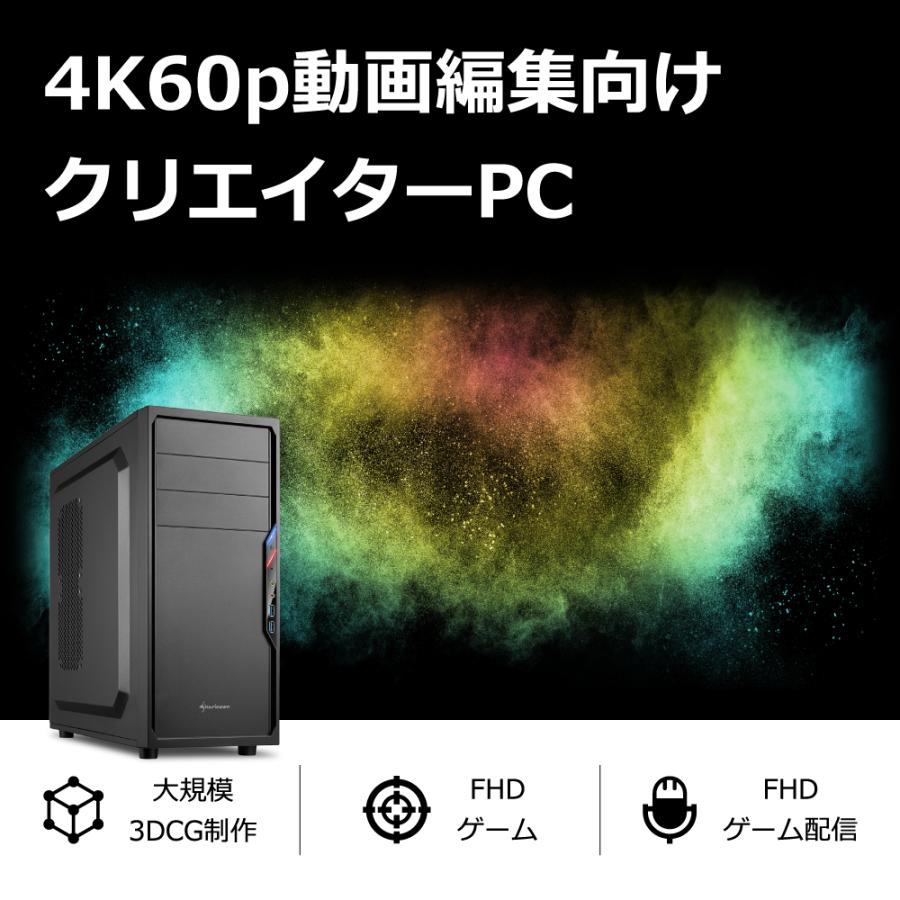 i7 12700k おまけで MB PRIME H610M-E D4つけます｜CPU