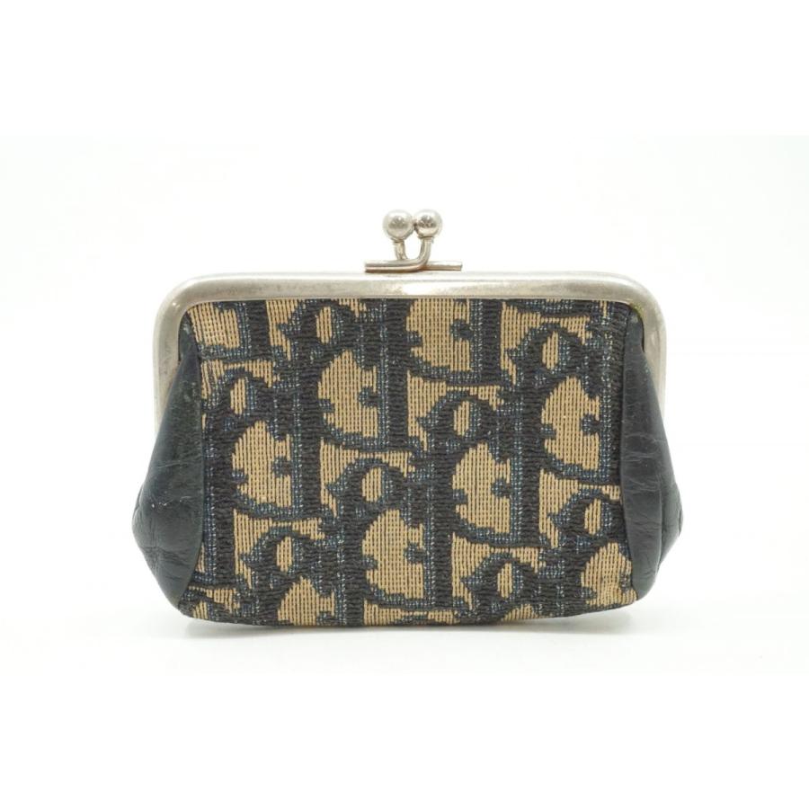 Christian Dior（クリスチャン・ディオール） クリスチャン ディオール