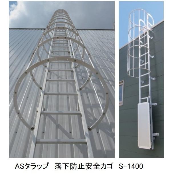 ⭕️貴重 一点物 金井二郎 絵 最上位作 絵画 日本画 風景画 アート 25