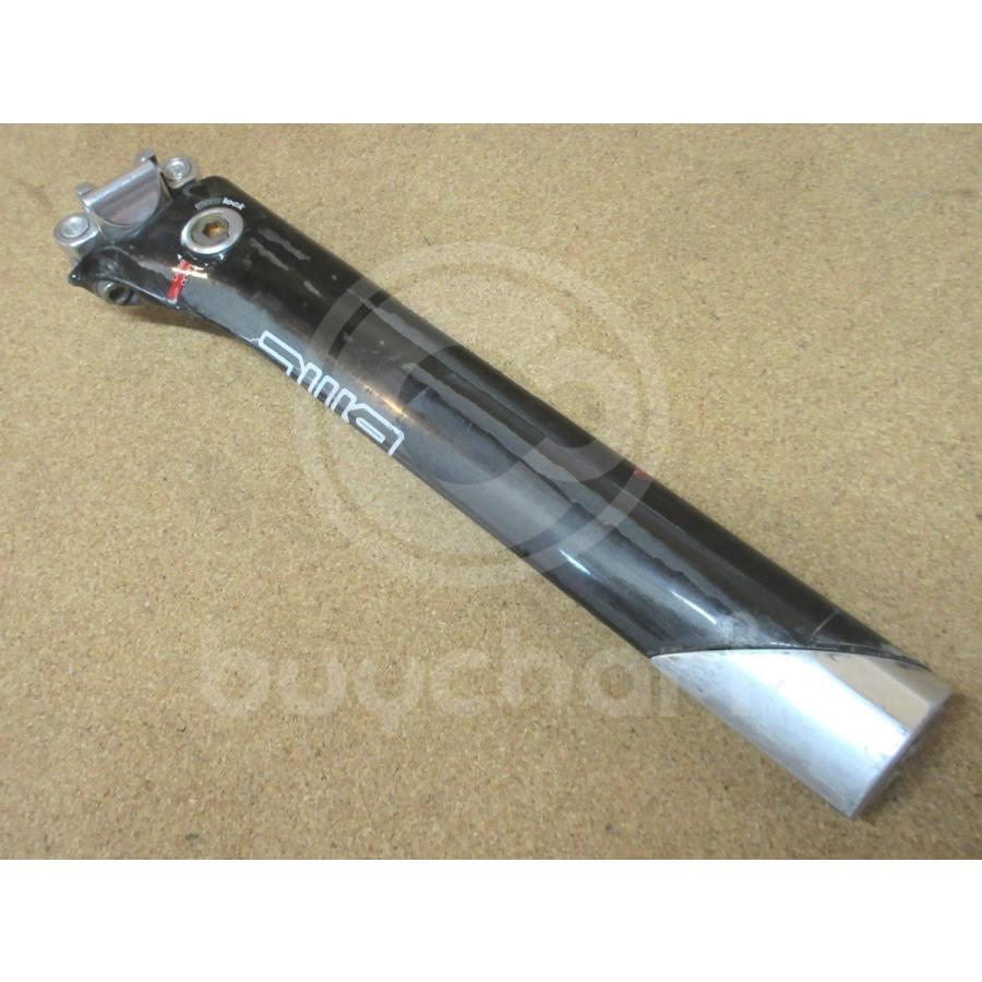 BMC 「ビーエムシー」 STREAM POST 735 専用シートポスト / 宇都宮店