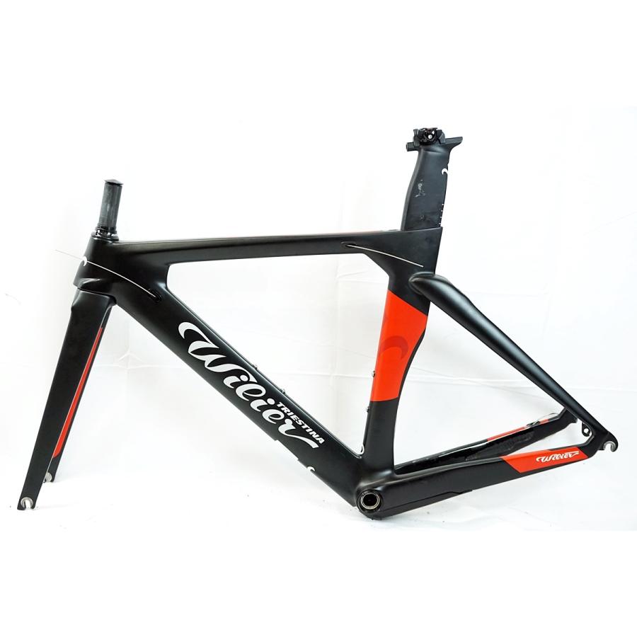 40％割引グレイ系もらって嬉しい出産祝い 専用❗️ よし☆様 ...