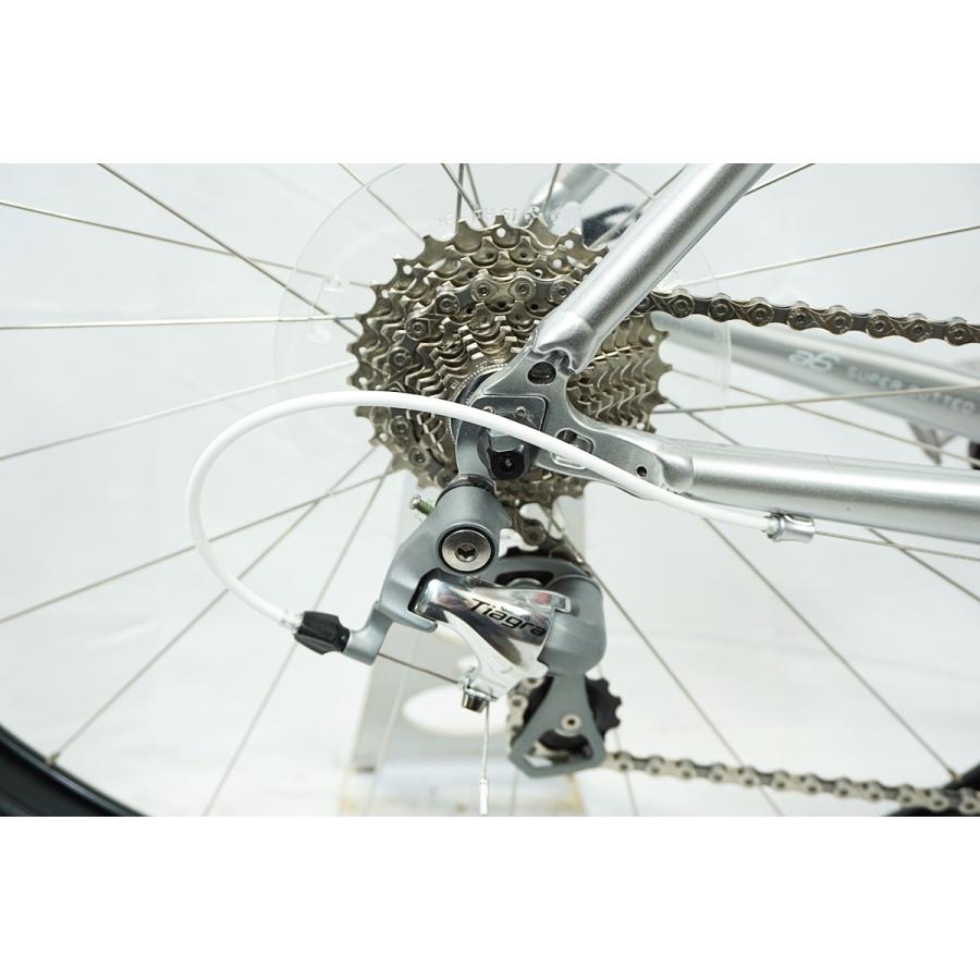 フジ(バイク) FUJI 「フジ」 BARRACUDA 2013年モデル ロード フジ(バイク) FUJI 「フジ」 BARRACUDA 2013年モデル ロード