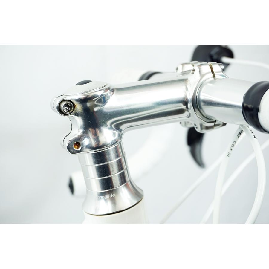 フジ（Fuji） BARRACUDA 2013年モデル ロードバイク / 中目黒店