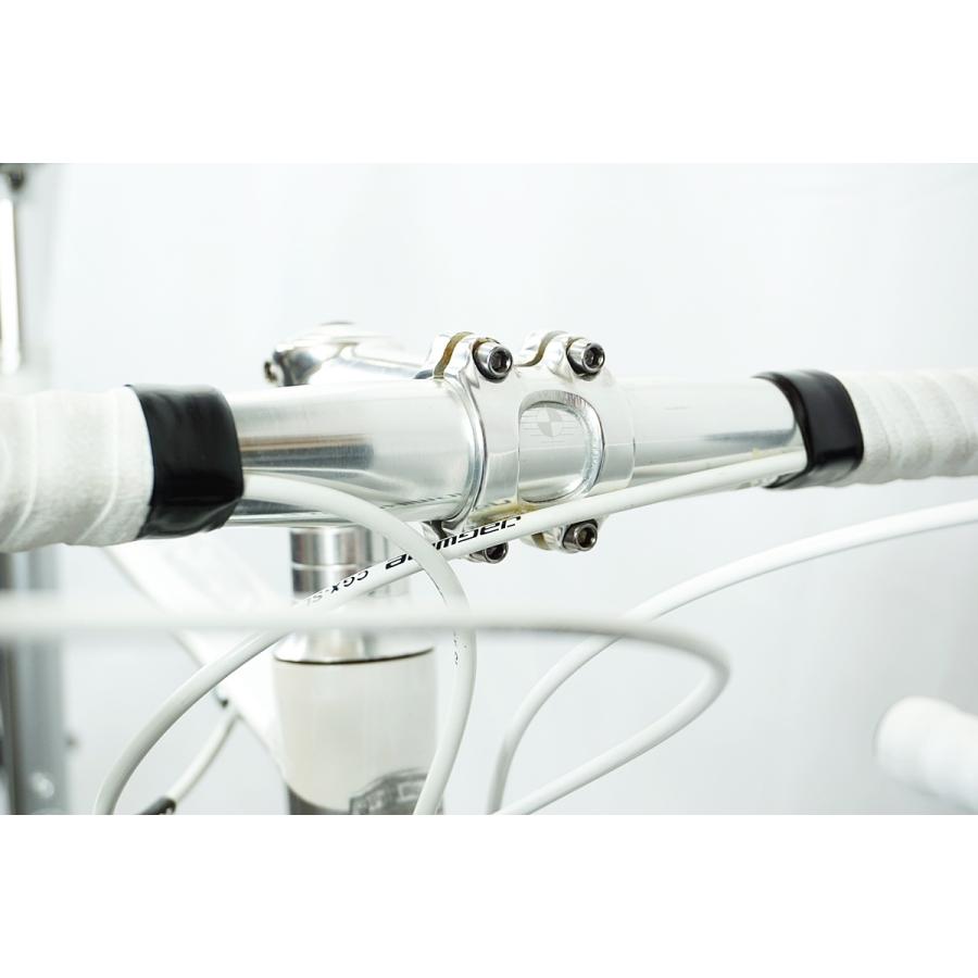 フジ（Fuji） BARRACUDA 2013年モデル ロードバイク / 中目黒店