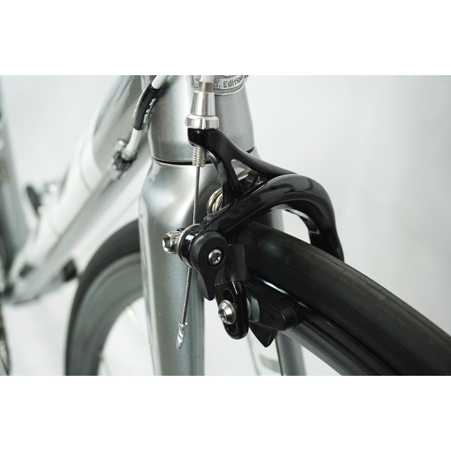 フジ(バイク) FUJI 「フジ」 BARRACUDA 2013年モデル ロード フジ(バイク) FUJI 「フジ」 BARRACUDA 2013年モデル ロード