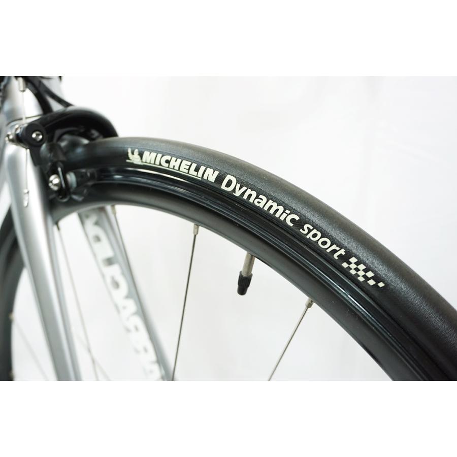 フジ(バイク) FUJI 「フジ」 BARRACUDA 2013年モデル ロード フジ(バイク) FUJI 「フジ」 BARRACUDA 2013年モデル ロード
