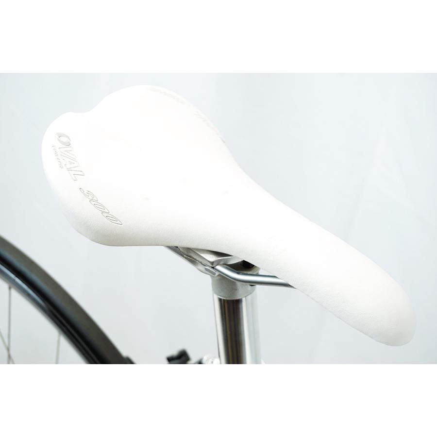 fuji ホワイト　自転車 FUJIの新型クロスバイク『RAIZ』豊富に取り揃えております！！ | 九州