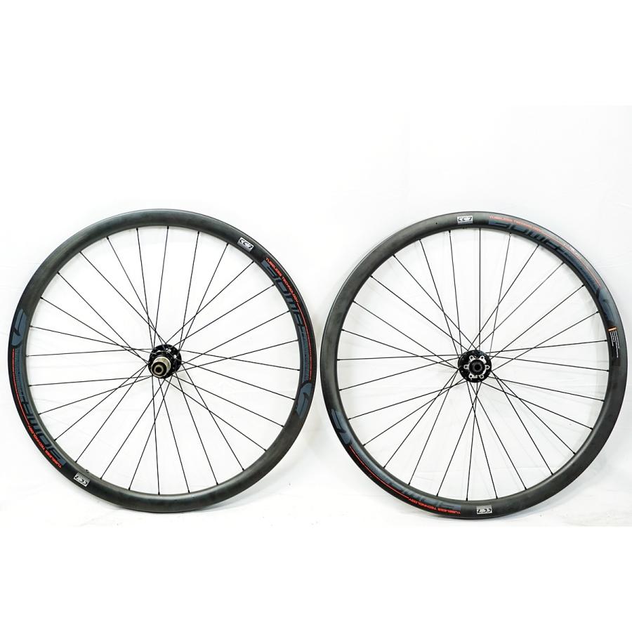 BOMA ピストホイール中古品 ＋未使用タイヤ BOMA ピストホイール中古品 ＋未使用タイヤ 2025年最新】BOMA 完組ホイール