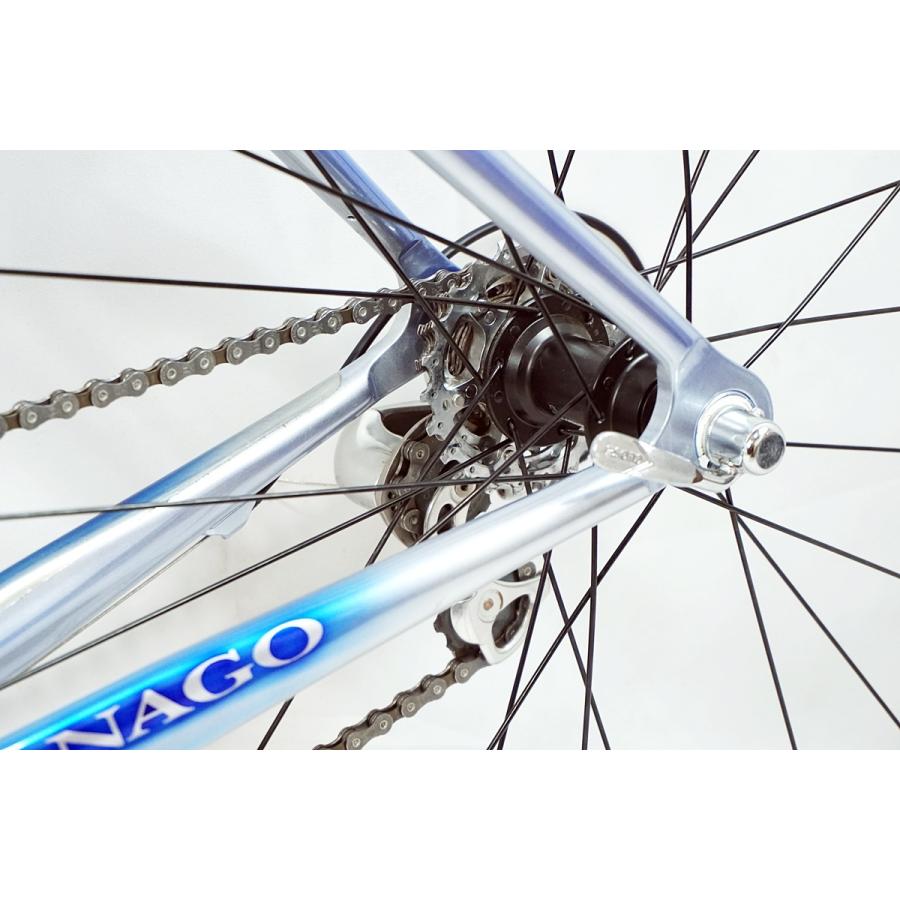 COLNAGO（コルナゴ） DREAM REFLEX 年式不明 ロードバイク / 中目黒店