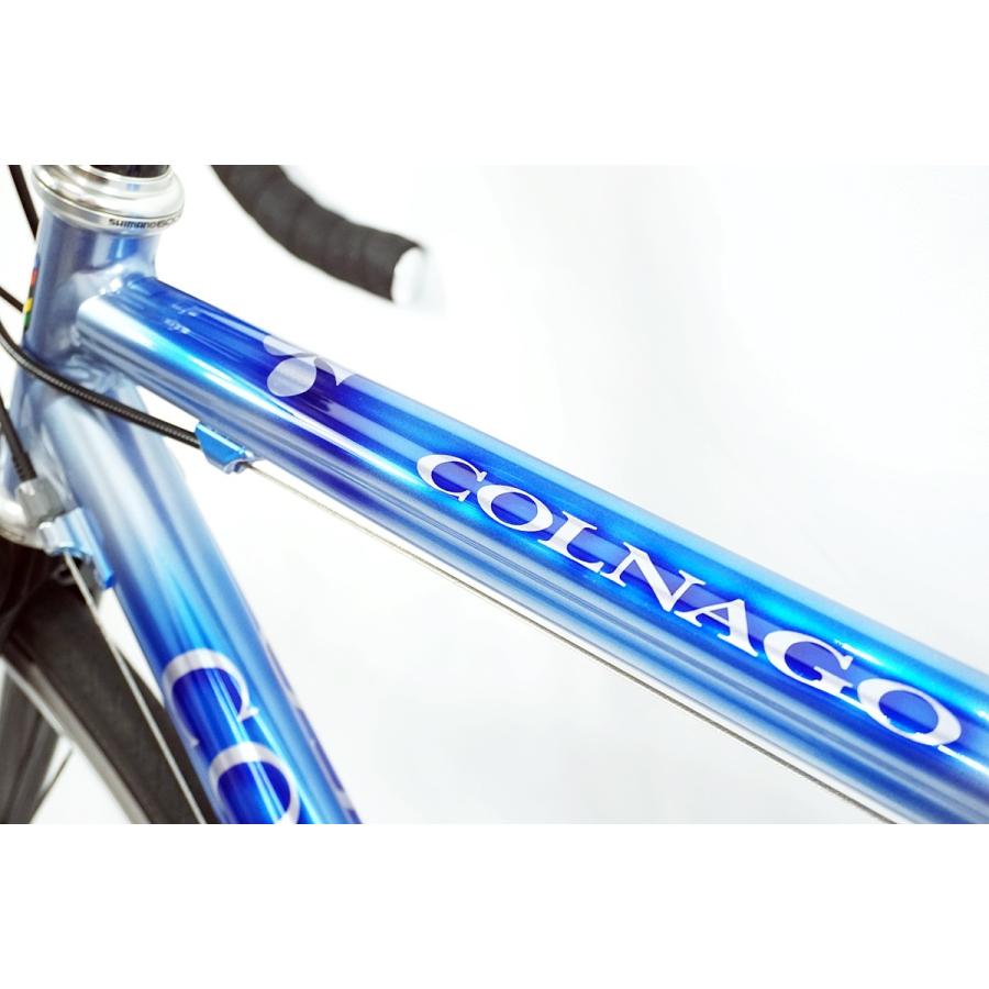 COLNAGO 「コルナゴ」 DREAM REFLEX 年式不明 ロードバイク / 中目黒店  
