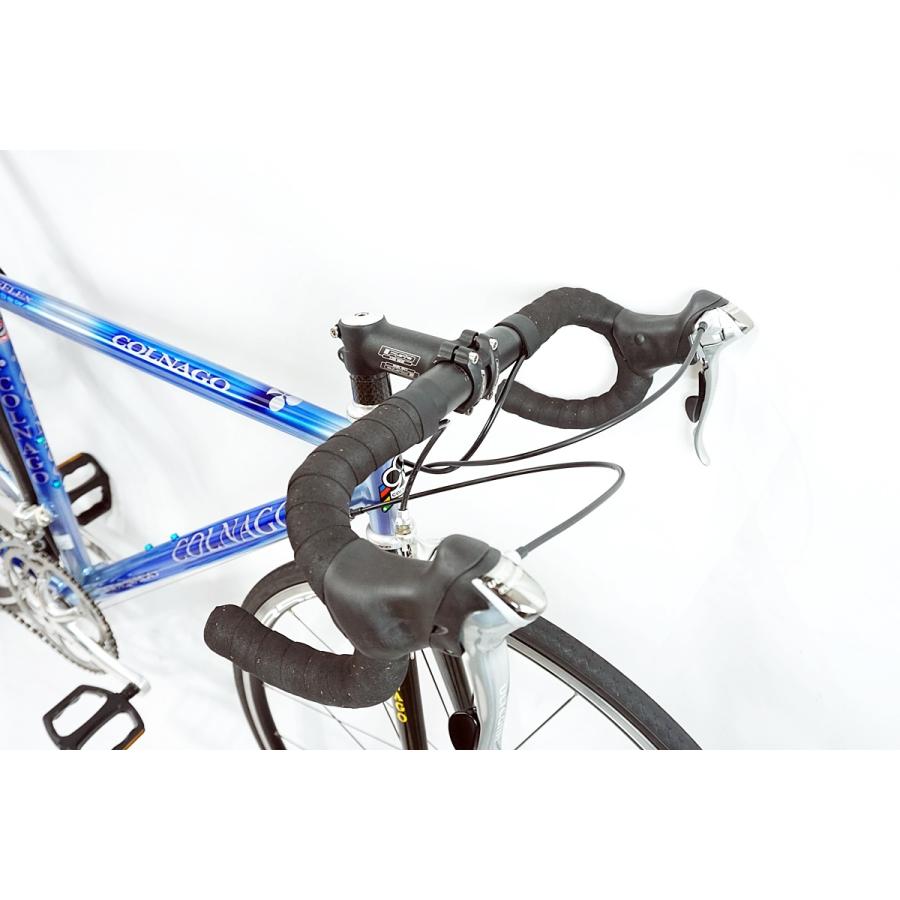 COLNAGO 「コルナゴ」 DREAM REFLEX ロードバイク