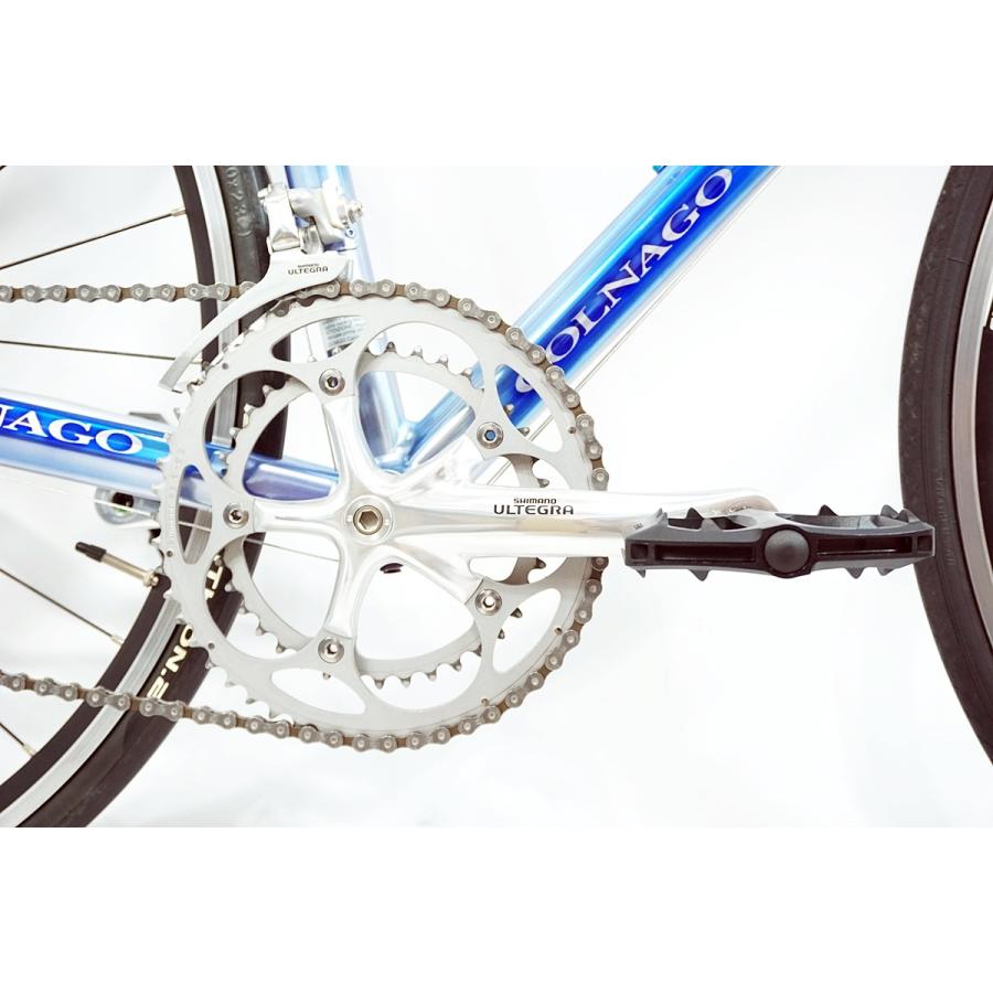 COLNAGO（コルナゴ） DREAM REFLEX 年式不明 ロードバイク / 中目黒店