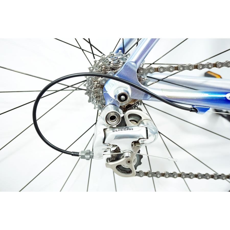 COLNAGO（コルナゴ） DREAM REFLEX 年式不明 ロードバイク / 中目黒店