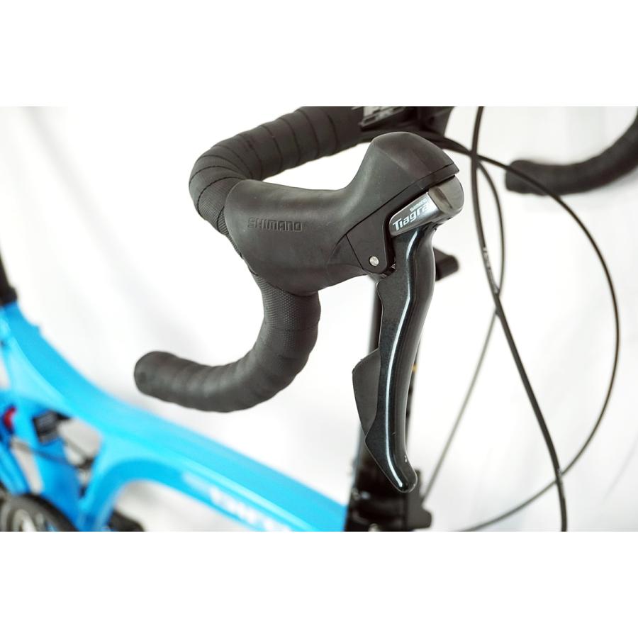 Pacific 「パシフィック」 R&M Birdy SPORT DISC 2020年 カスタム 折り畳み自転車 SALE】Pacific 「パシフィック」 R&M Birdy SPORT DISC 2020年