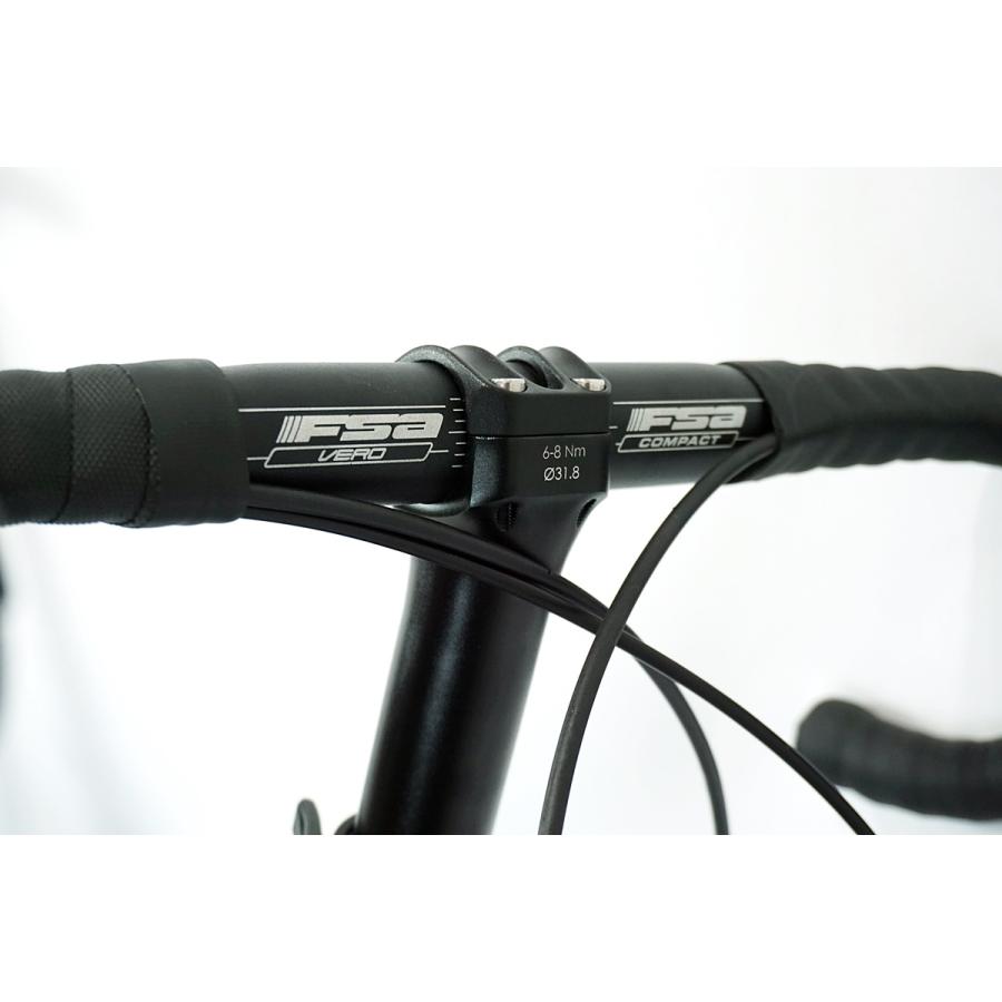 SALE】Pacific 「パシフィック」 R&M Birdy SPORT DISC 2020年