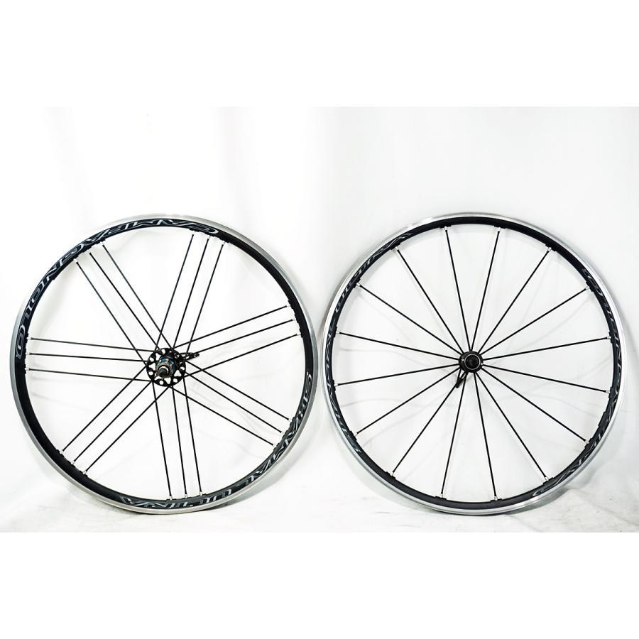 Campagnolo（カンパニョーロ） 【SALE】Campagnolo SHAMAL ULTRA 