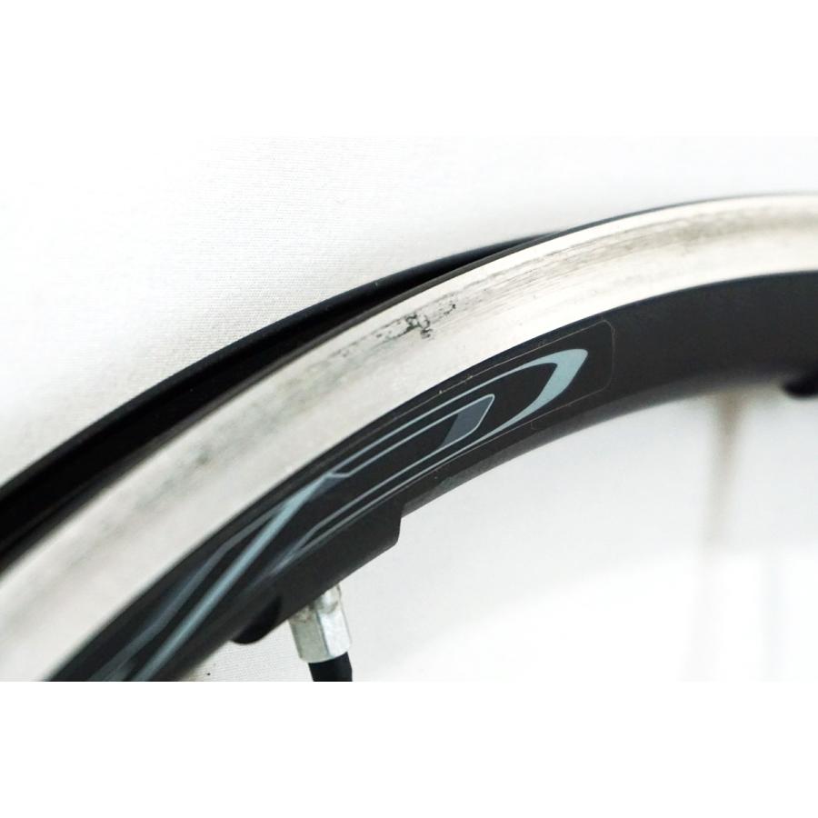 Campagnolo（カンパニョーロ） 【SALE】Campagnolo SHAMAL ULTRA 