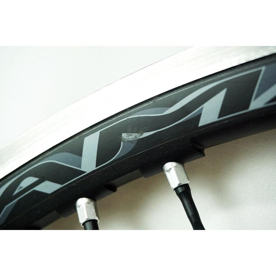 Campagnolo（カンパニョーロ） 【SALE】Campagnolo SHAMAL ULTRA 