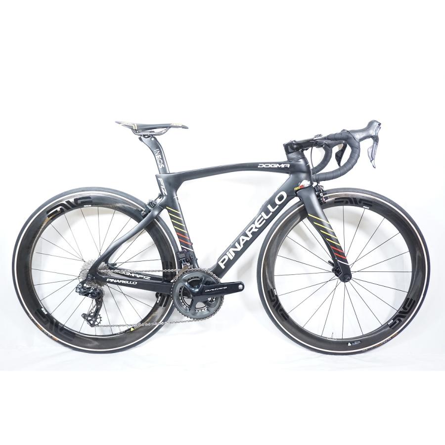 pinarello f12 for sale
