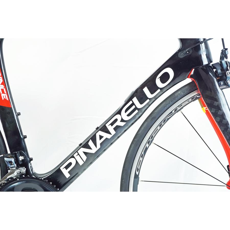 ピナレロ 【SALE】PINARELLO 「ピナレロ」 PRINCE 2019年モデル