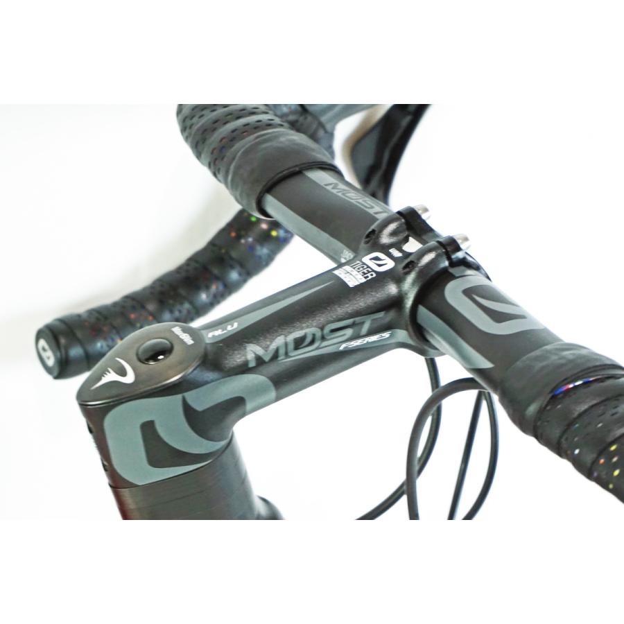 ピナレロ 【SALE】PINARELLO 「ピナレロ」 PRINCE 2019年モデル