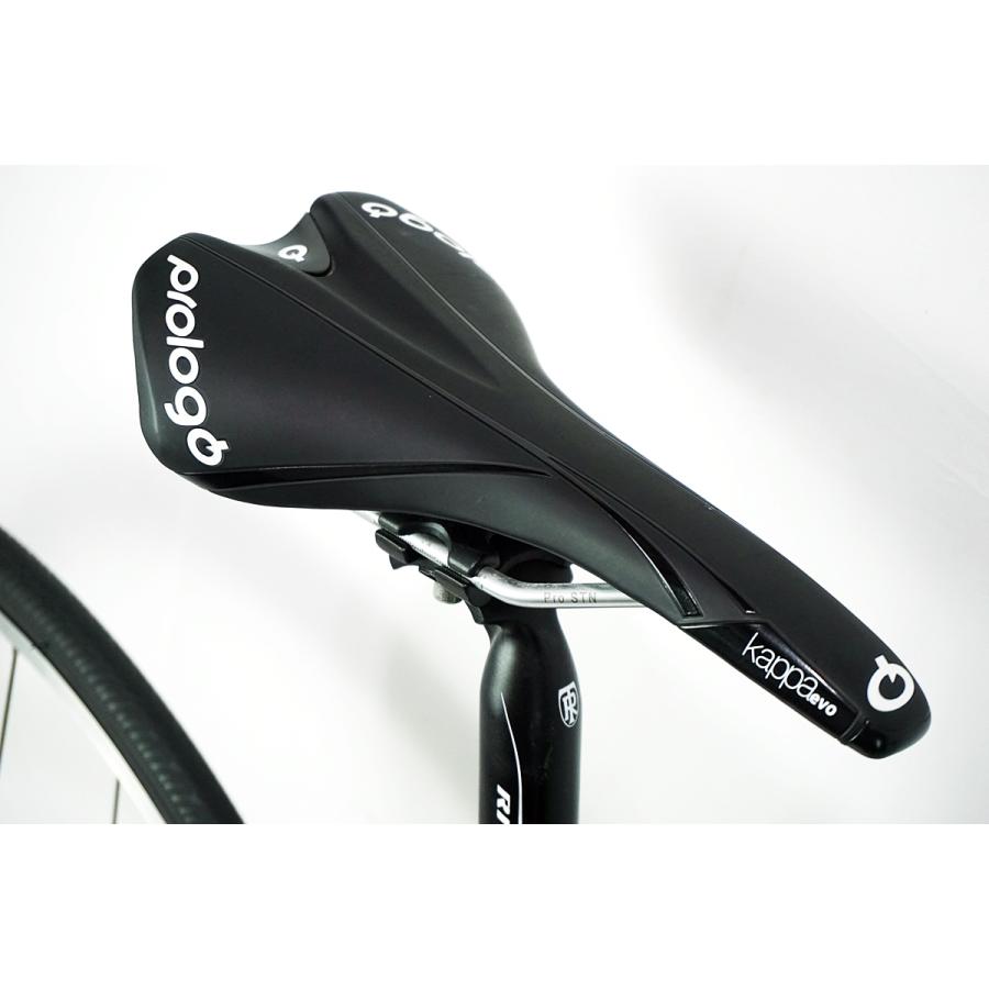 Wilier WILIER 「ウィリエール」 GTR 105 2018年モデル ロード Wilier WILIER 「ウィリエール」 GTR 105 2018年モデル ロード