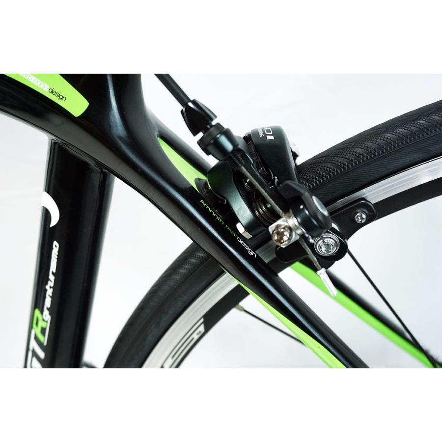 Wilier WILIER 「ウィリエール」 GTR 105 2018年モデル ロード Wilier WILIER 「ウィリエール」 GTR 105 2018年モデル ロード