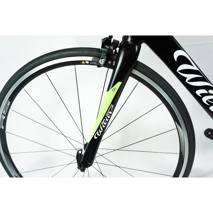 Wilier WILIER 「ウィリエール」 GTR 105 2018年モデル ロード Wilier WILIER 「ウィリエール」 GTR 105 2018年モデル ロード