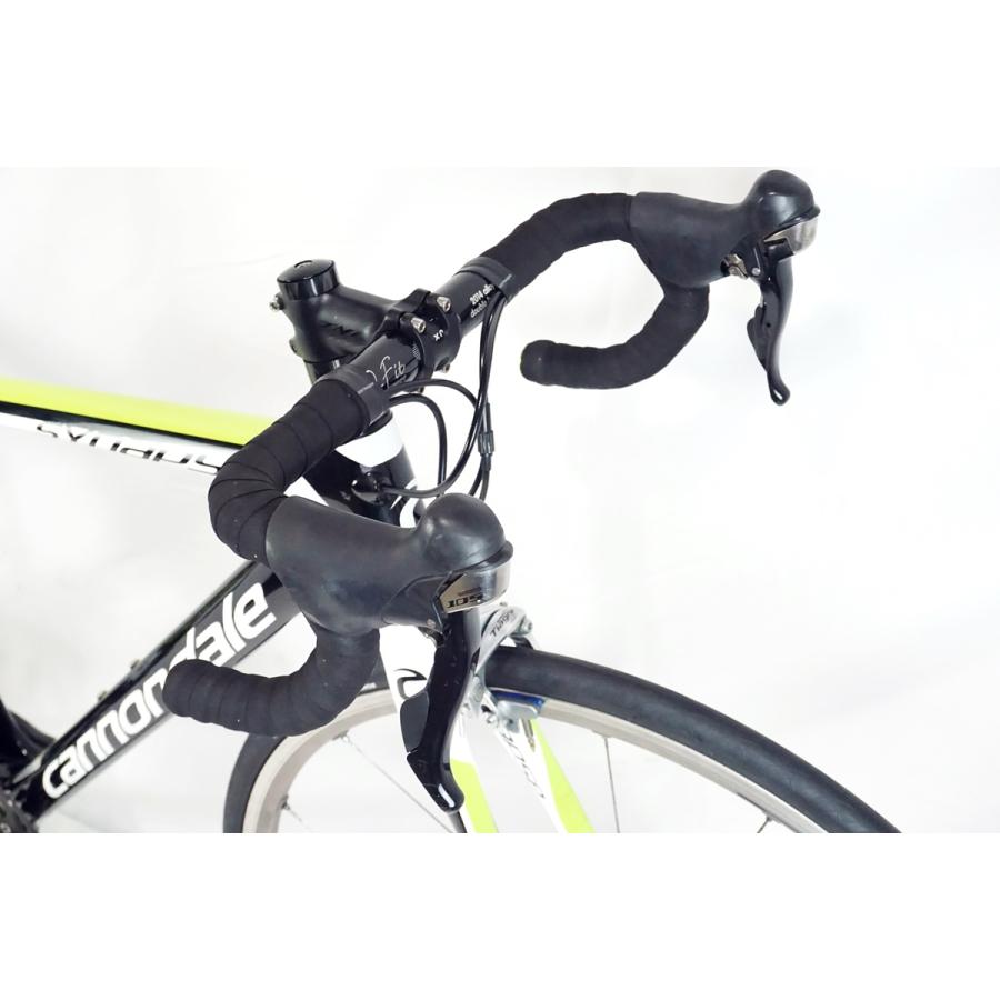 cannondale 【SALE】CANNONDALE 「キャノンデール」 SYNAPSE 6 cannondale 【SALE】CANNONDALE 「キャノンデール」 SYNAPSE 6