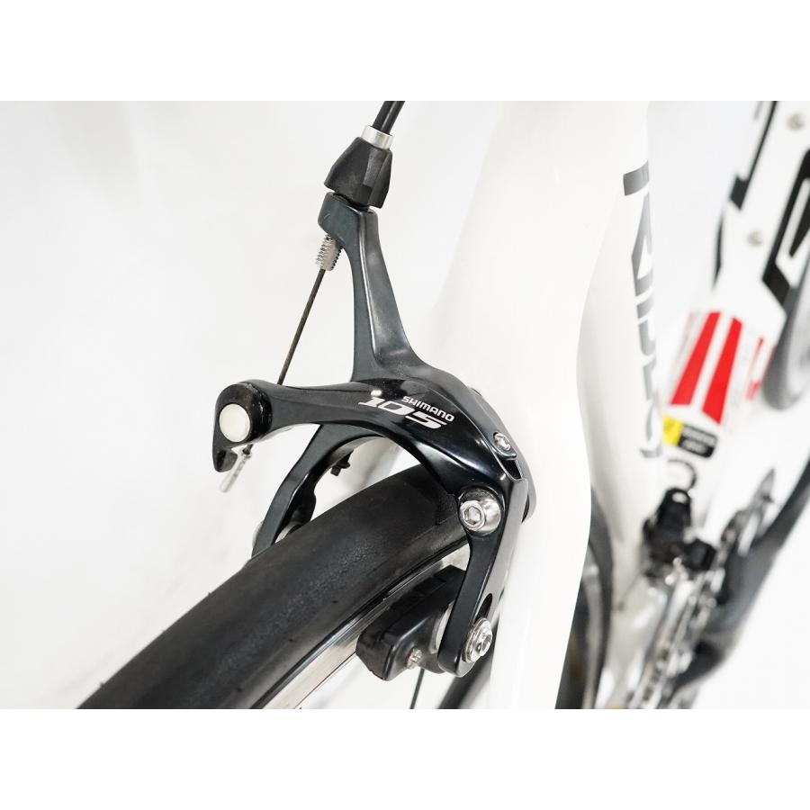 RIDLEY 「リドレー」 FENIX C 2014年モデル ロードバイク / 中 RIDLEY 「リドレー」 FENIX C 2014年モデル ロードバイク / 中
