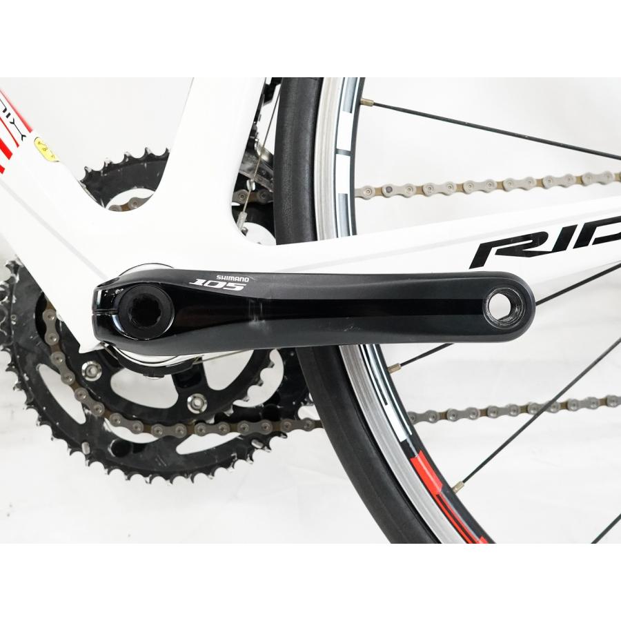 RIDLEY 「リドレー」 FENIX C 2014年モデル ロードバイク / 中 RIDLEY 「リドレー」 FENIX C 2014年モデル ロードバイク / 中