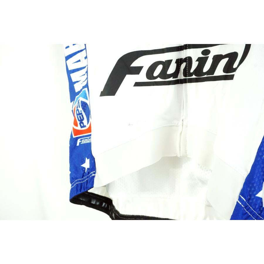 SALE】GSG 「ジーエスジー」 Pro Team Replica Pepsi Fanini レプリカ