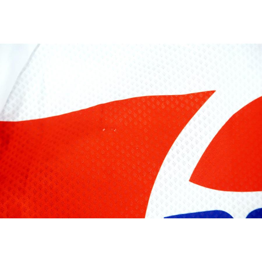 SALE】GSG 「ジーエスジー」 Pro Team Replica Pepsi Fanini レプリカ