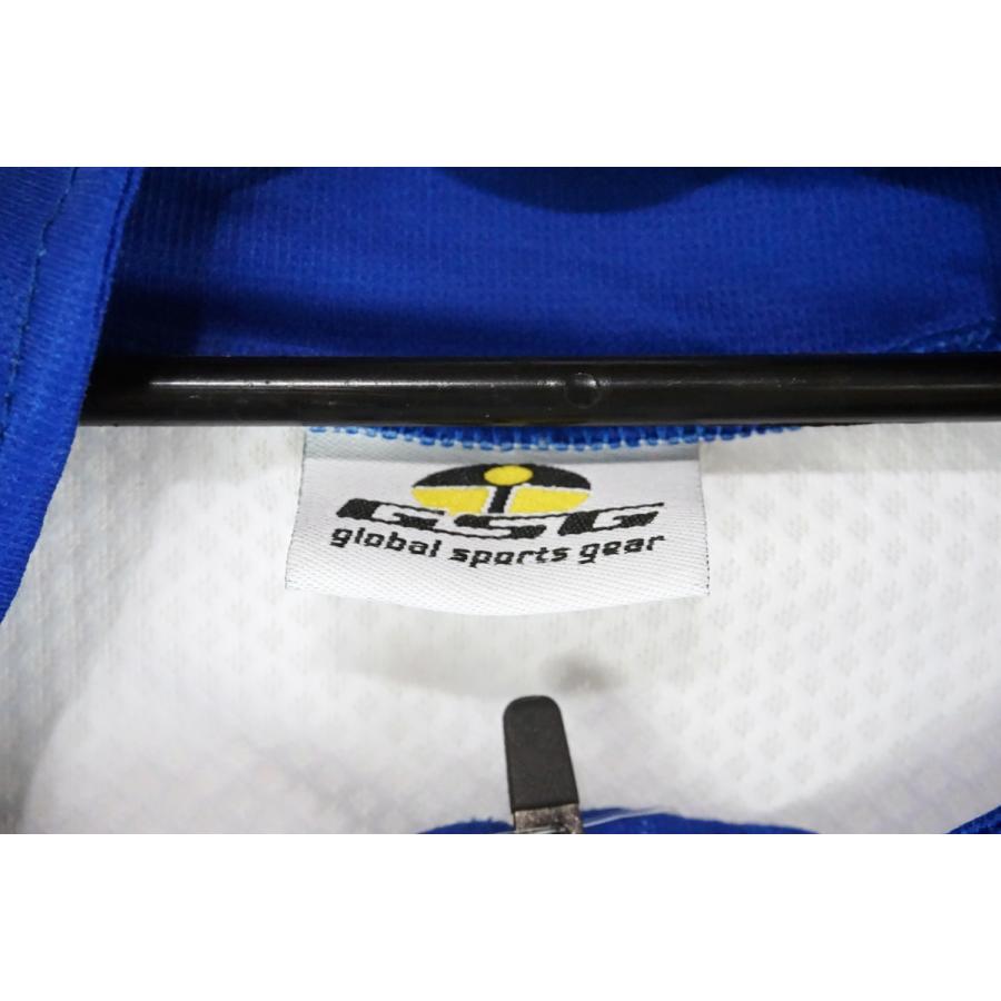 SALE】GSG 「ジーエスジー」 Pro Team Replica Pepsi Fanini レプリカ
