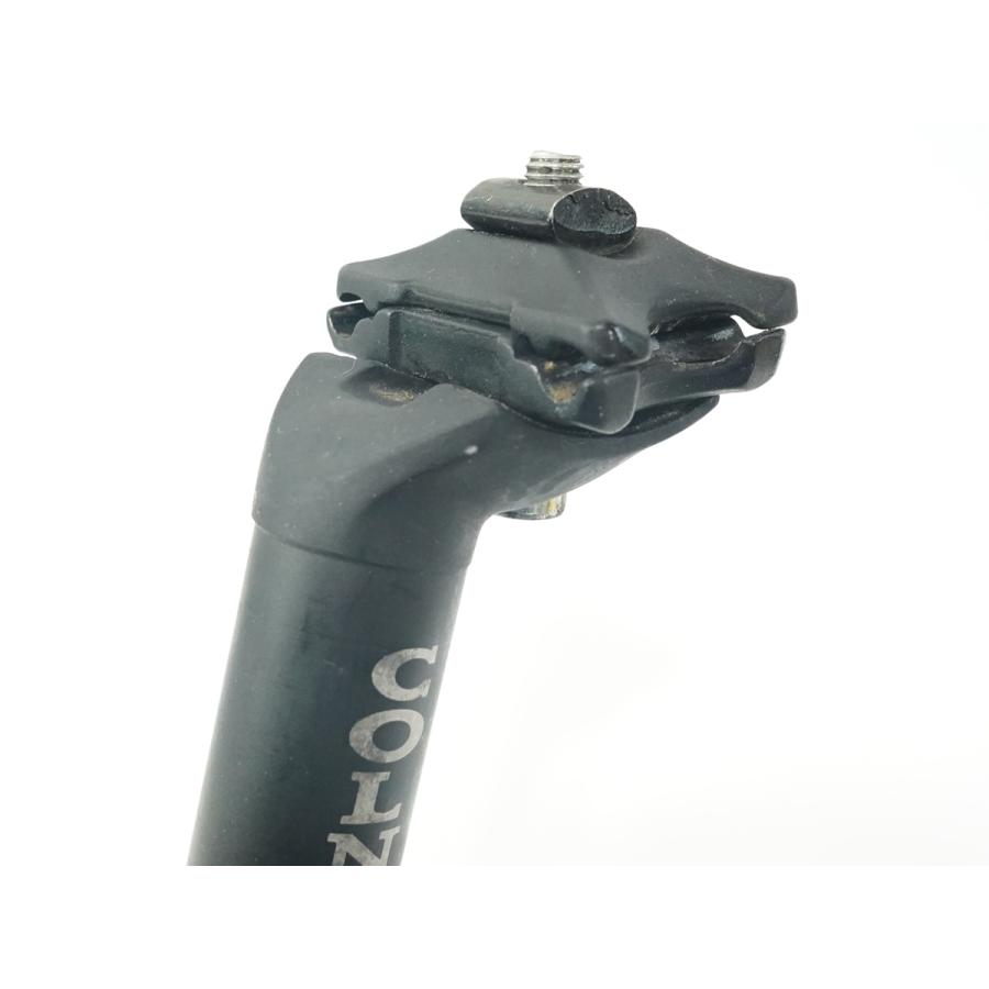 COLNAGO 「コルナゴ」 シートポスト / 中目黒店 : バイチャリ COLNAGO 「コルナゴ」 シートポスト / 中目黒店 : バイチャリ