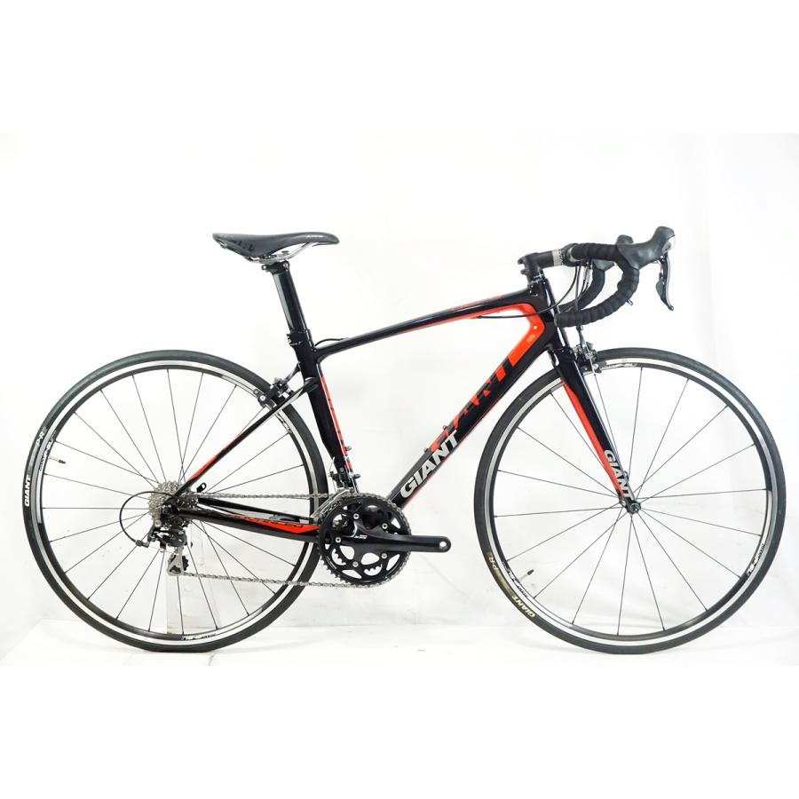 GIANT 「ジャイアント」 DEFY ADVANCED3 2012年モデル ロード GIANT 「ジャイアント」 DEFY ADVANCED3 2012年モデル ロード