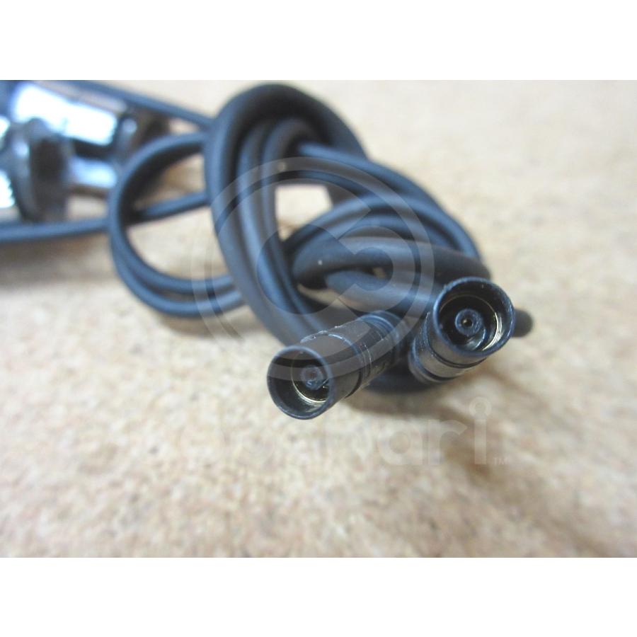 シマノ（SHIMANO） DURA-ACE SW-9071 TT 11S シフトスイッチ / 宇都宮