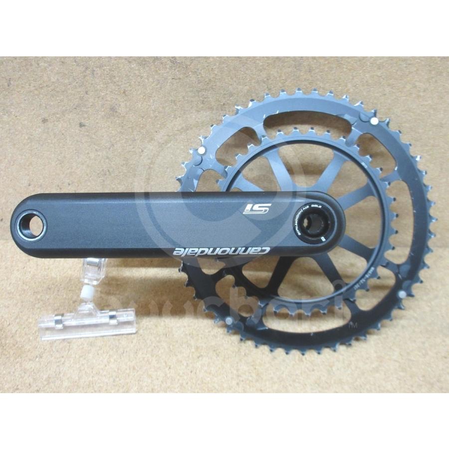 cannondale CANNONDALE 「キャノンデール」 HOLLOWGRAM Si 52 cannondale CANNONDALE 「キャノンデール」 HOLLOWGRAM Si 52