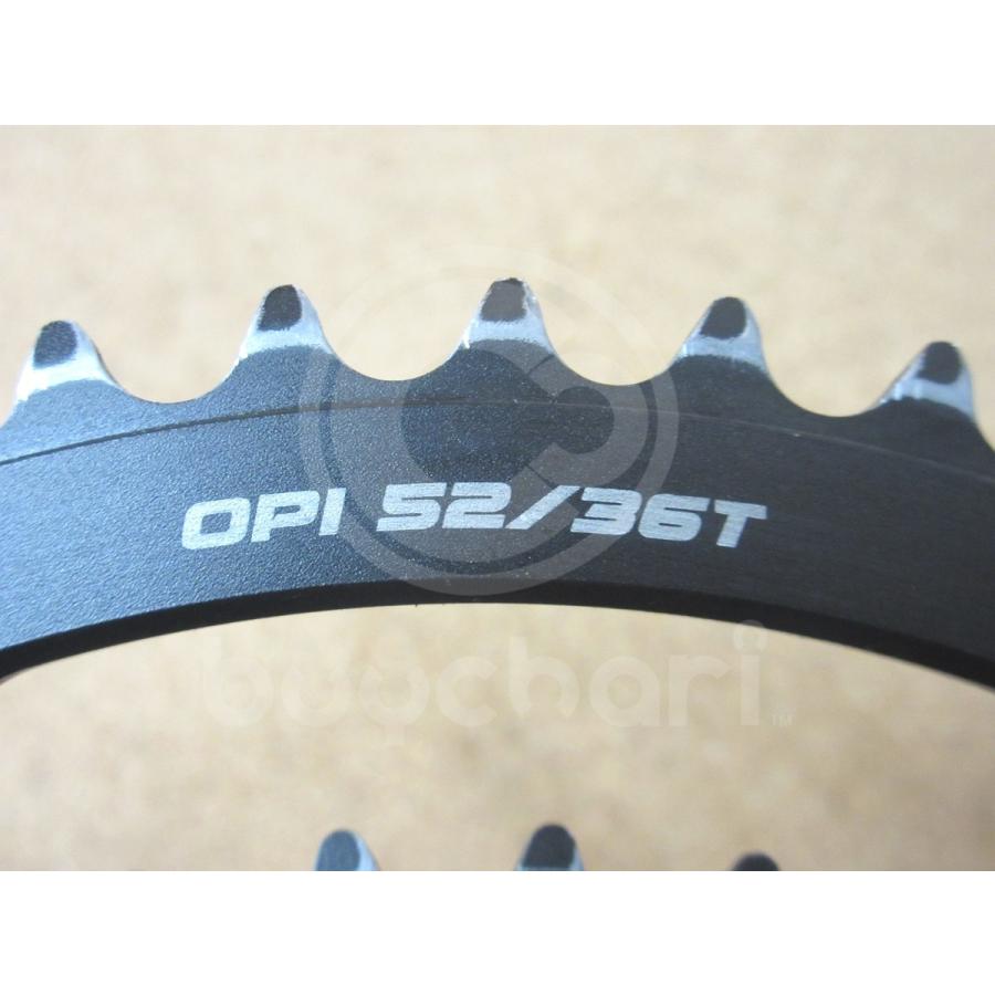 cannondale CANNONDALE 「キャノンデール」 HOLLOWGRAM Si 52 cannondale CANNONDALE 「キャノンデール」 HOLLOWGRAM Si 52