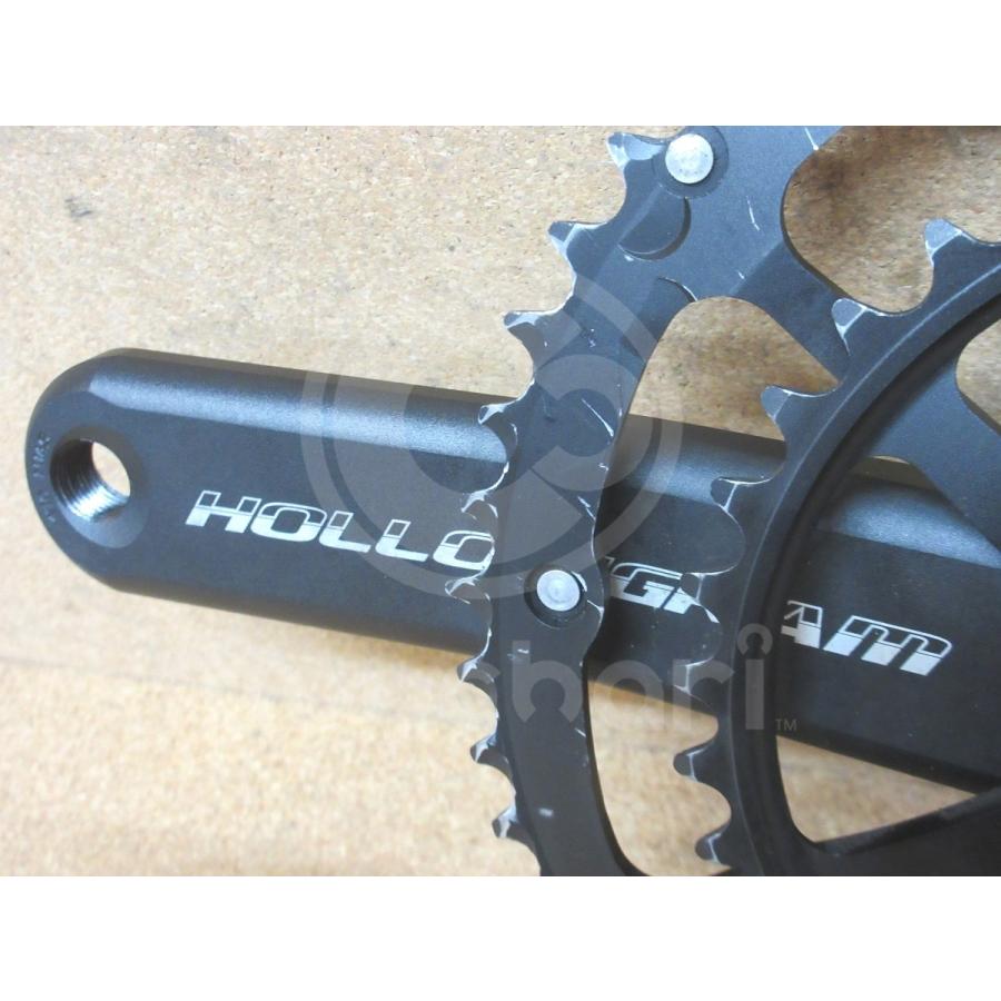 cannondale CANNONDALE 「キャノンデール」 HOLLOWGRAM Si 52 cannondale CANNONDALE 「キャノンデール」 HOLLOWGRAM Si 52